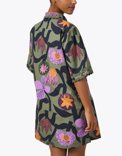 bergen-olive-green-multi-print-shirt-dress_back.jpeg