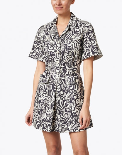 ryfen-black-and-ivory-groovy-printed-shirt-dress_front.jpeg