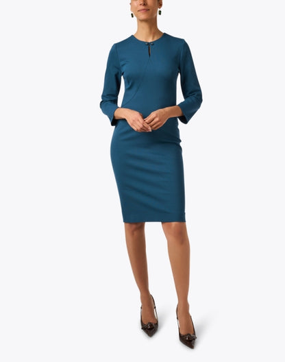 tamzin-teal-jersey-pencil-dress_look.jpeg