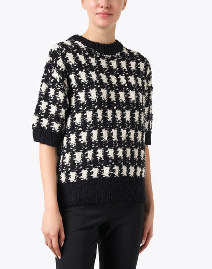 houndstooth-black-and-white-sweater_front.jpeg