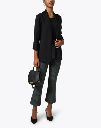 black-ruched-sleeve-cotton-cardigan_look.jpeg