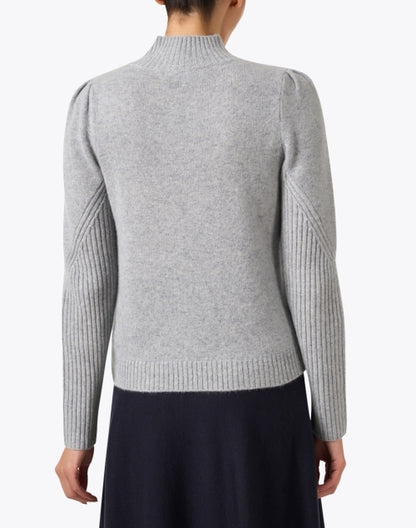 grey-cashmere-sweater_back.jpeg