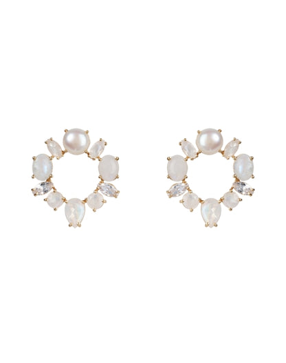 ivory-and-pearl-stud-earrings_product.jpeg