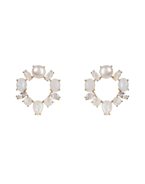 ivory-and-pearl-stud-earrings_product.jpeg