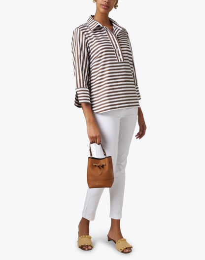 aileen-brown-and-white-striped-cotton-top_look.jpeg