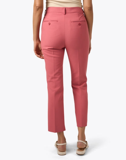 freda-dark-pink-straight-leg-ankle-pant-with-belt-loops_back.jpeg