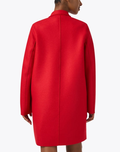 red-wool-coat_back.jpeg