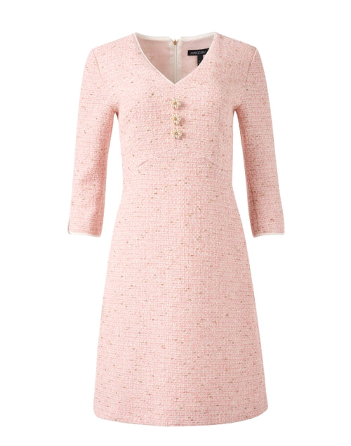 pink-tweed-dress_product.jpeg