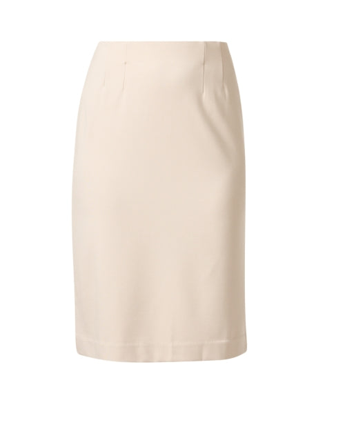 logan-beige-knit-pull-on-skirt_product.jpeg