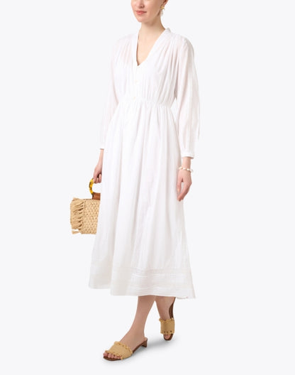 charlotte-white-cotton-dress_look.jpeg