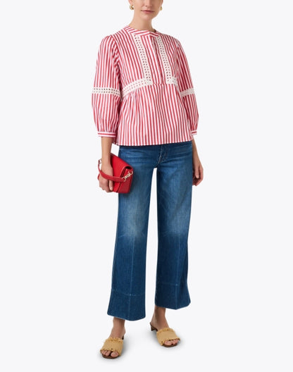 jolie-red-and-white-striped-cotton-top_look.jpeg