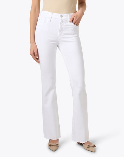 farrah-white-bootcut-jean_front.jpeg