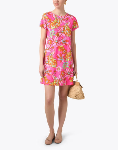 ella-pink-floral-print-dress_look.jpeg