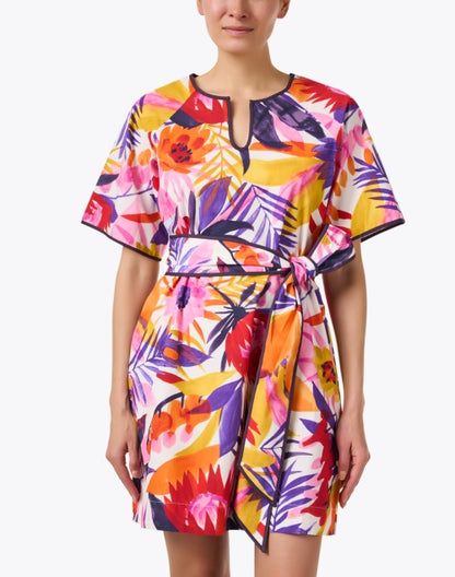 doris-multi-print-cotton-dress_front.jpeg