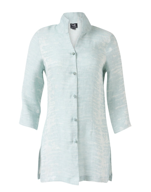 rita-blue-shalamar-linen-jacket_product.jpeg