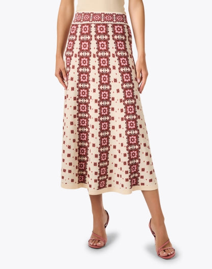 maxine-mandala-print-midi-skirt_front.jpeg