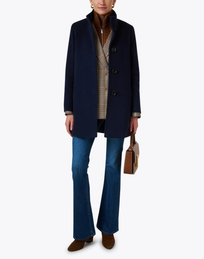 navy-wool-cashmere-coat_look.jpeg