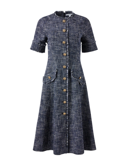 suzie-indigo-tweed-dress_product.jpeg