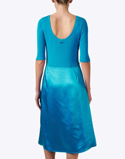 blue-knit-and-satin-dress_back.jpeg