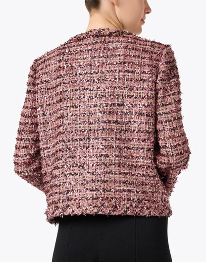 napa-pink-multi-tweed-jacket_back.jpeg