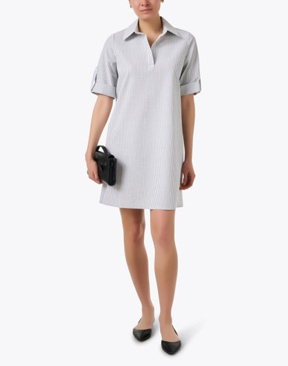 ryan-white-and-grey-seersucker-dress_look.jpeg