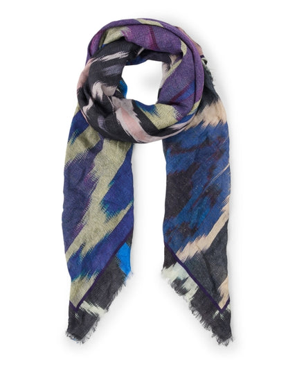 indigo-multi-ikat-cashmere-scarf_product.jpeg