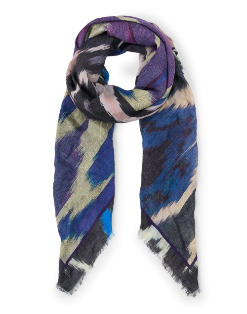 indigo-multi-ikat-cashmere-scarf_product.jpeg