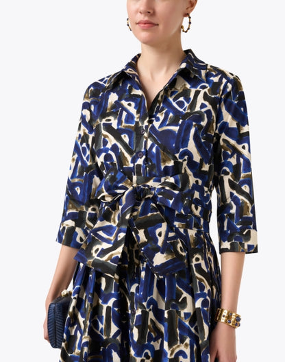 audrey-multi-abstract-print-cotton-stretch-dress_extra_1.jpeg