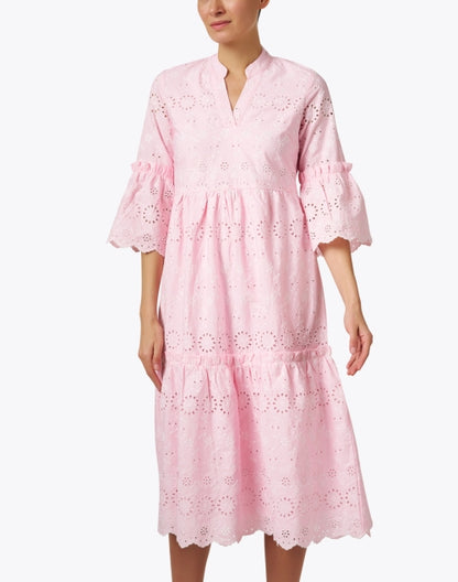 pink-cotton-eyelet-midi-dress_front.jpeg