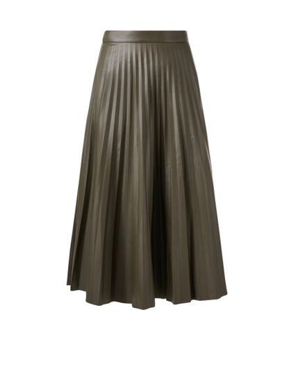 laurie-olive-green-faux-leather-skirt_product.jpeg