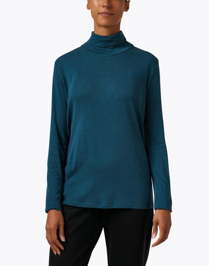 teal-cotton-blend-turtleneck-top_front.jpeg