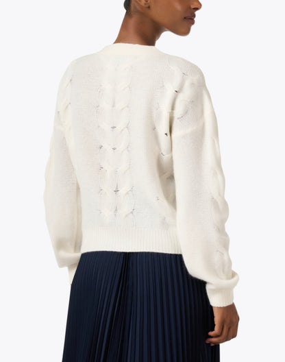 white-cashmere-cable-knit-cardigan_back.jpeg