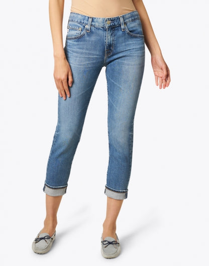 relaxed-fit-slim-blue-cropped-jean_front.jpeg