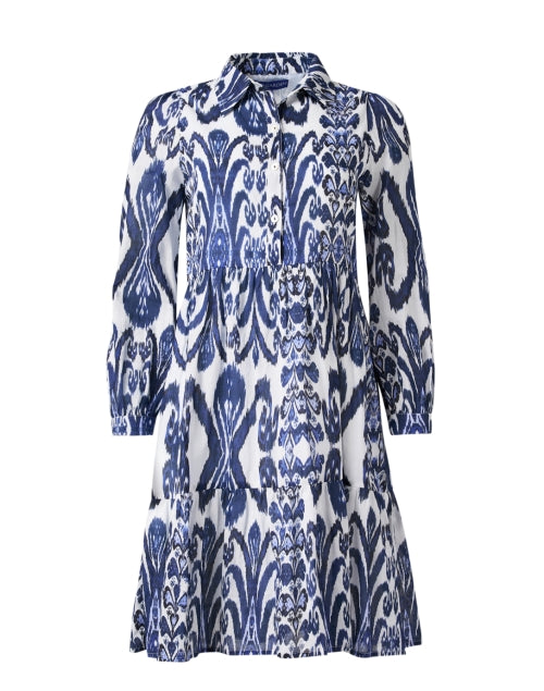 romy-blue-and-white-ikat-shirt-dress_product.jpeg