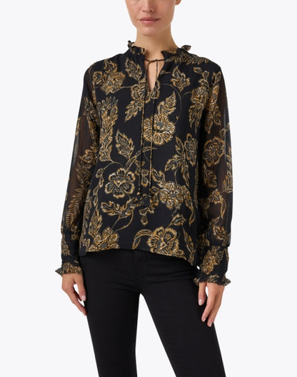 floral-gwynn-black-cotton-top_front.jpeg