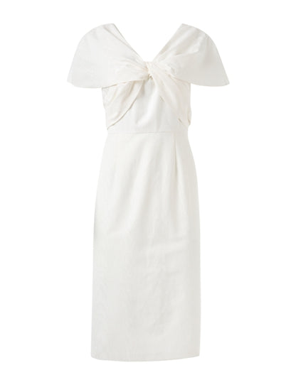 white-twist-sheath-dress_product.jpeg