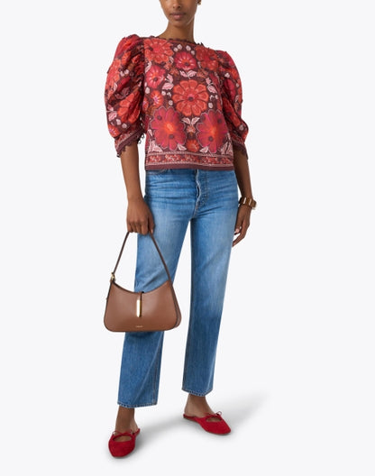 red-floral-print-cotton-blouse_look.jpeg