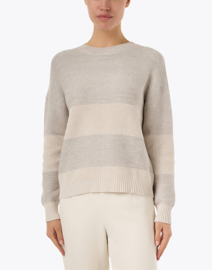 beige-lurex-striped-sweater_front.jpeg