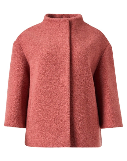 rose-pink-boucle-wool-coat_product.jpeg