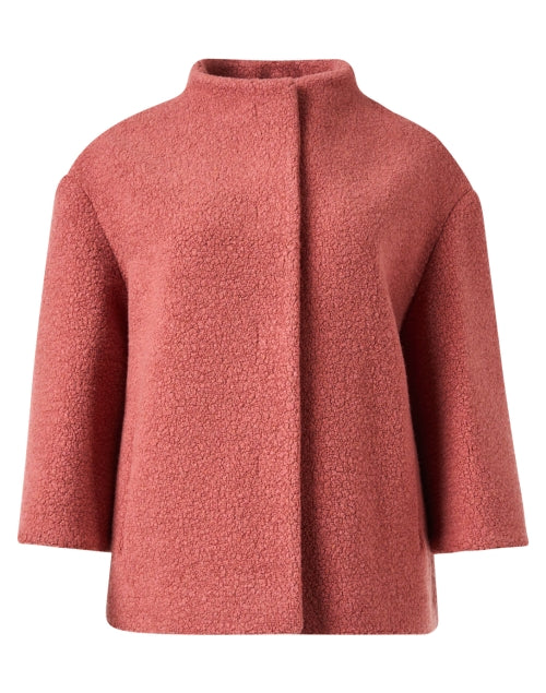 rose-pink-boucle-wool-coat_product.jpeg