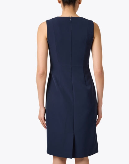 meridian-navy-dress_back.jpeg