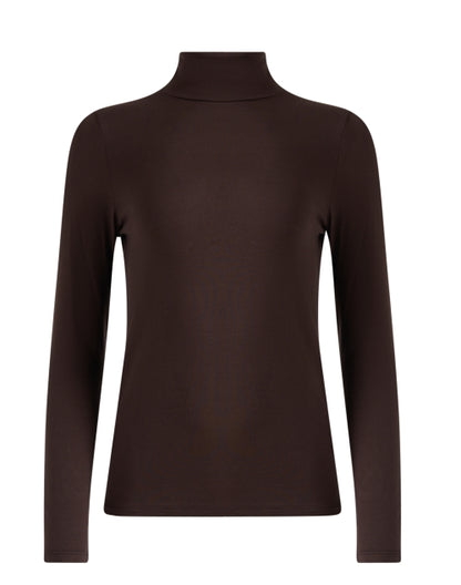 brown-soft-touch-turtleneck-top_product.jpeg