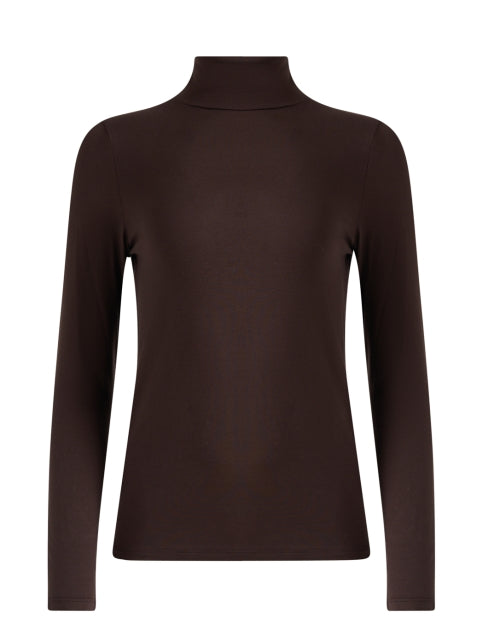brown-soft-touch-turtleneck-top_product.jpeg