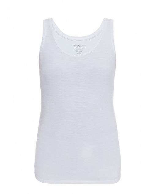 white-stretch-viscose-tank_product.jpeg