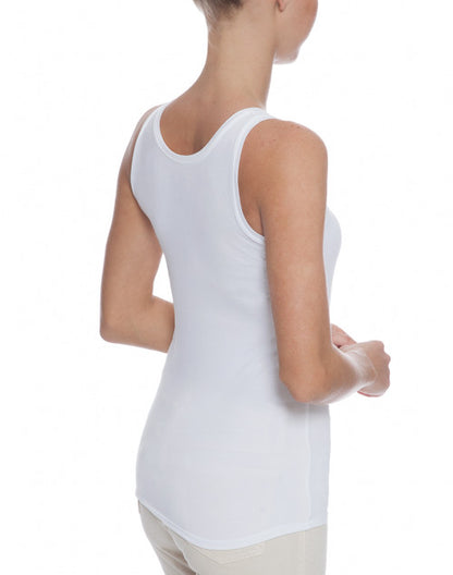 white-stretch-viscose-tank_back.jpeg