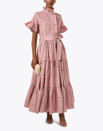 victoria-pink-plaid-ruffled-dress_look.jpeg