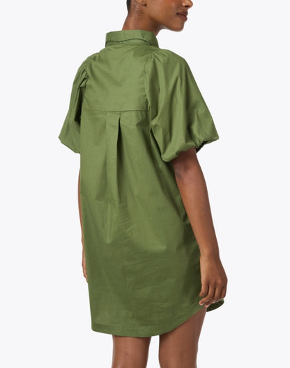 lovey-green-shift-dress_back.jpeg