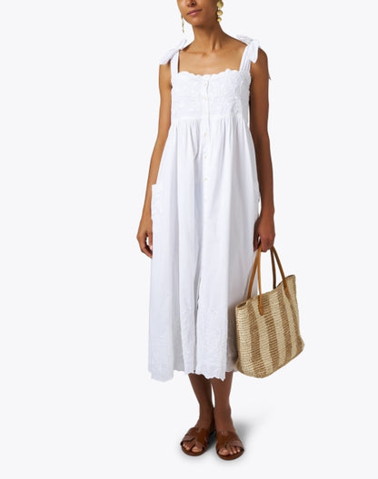 white-embroidered-cotton-dress_look.jpeg