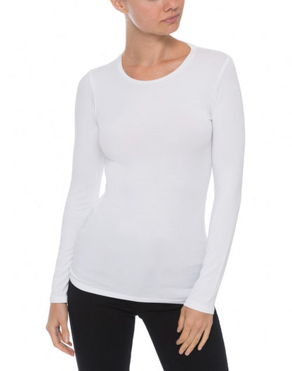 white-crew-neck-longsleeved-stretch-viscose-top_front.jpeg