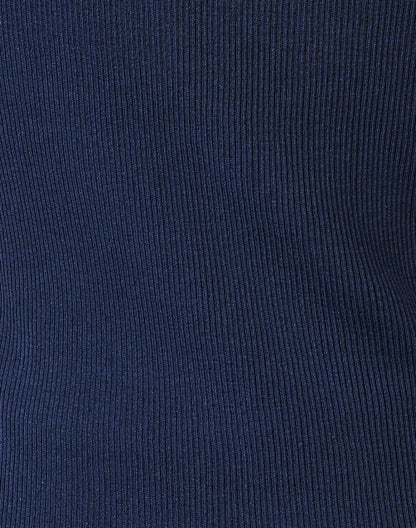 navy-rib-knit-top_fabric.jpeg